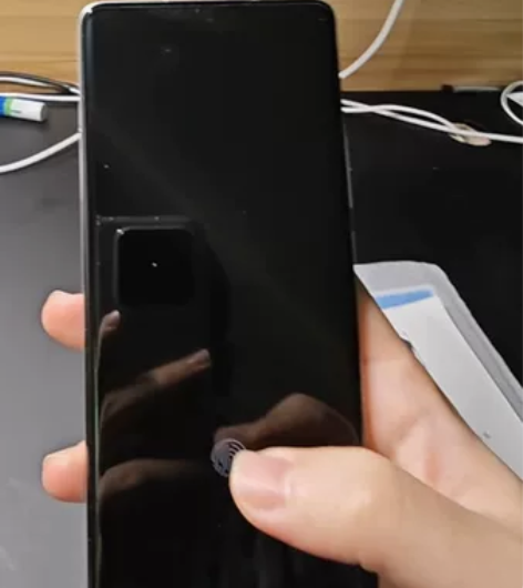 【超好价】诚意出自用小米12pro 成色如...