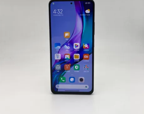 99新MIUI/小米 红米 K40（5G）...