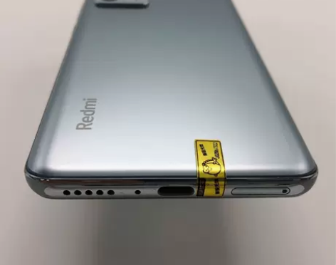 99新MIUI/小米 红米 K50至尊版（...