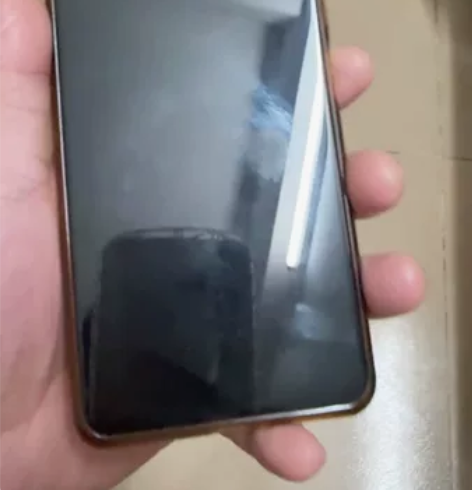 小米手机 红米 Redmi K40 骁龙8...