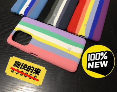 MIUI/小米红米K40 K40pro K...