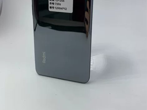 红米K40 ，无拆修，12+256，5G手...