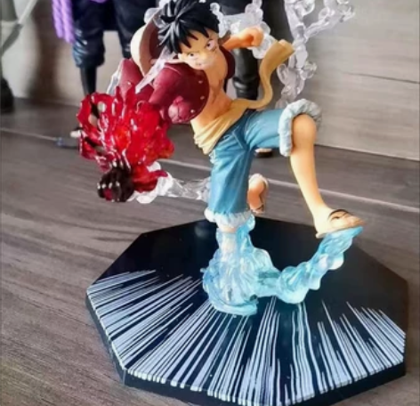 [1]时光如白驹过隙，童年的回忆也随之渐行...