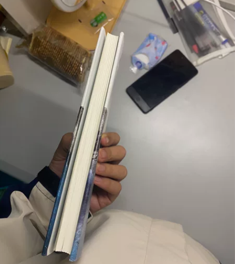 活着 余华 大学生自买自看一手书 童叟无欺...