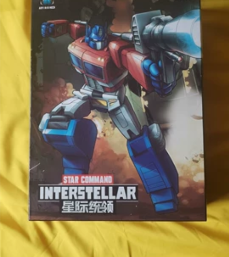 出坑了，奥意围城柱，奥意围城擎天柱，不是泰...