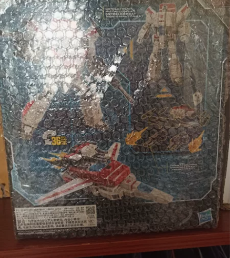 孩之宝变形金刚，围城天火，型号E4824，...