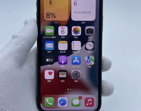 Apple/苹果 苹果11 pro 256...