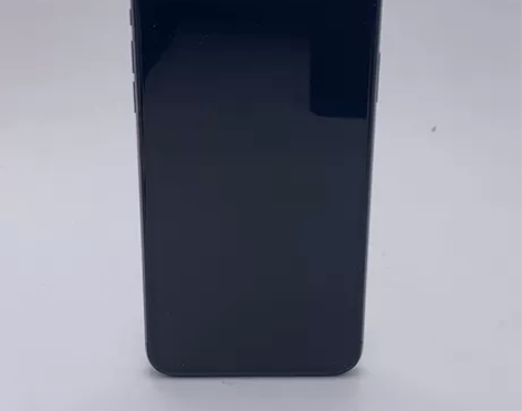 9成新【特价#】 苹果 iPhone 11...