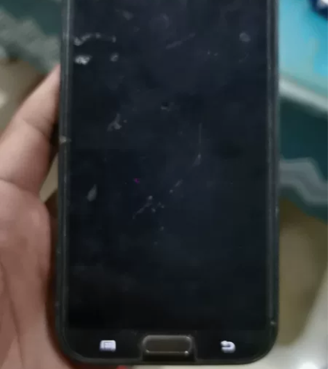 三星GT-N7100，5.5英寸大屏手机 ...