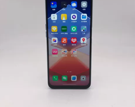 ?OPPO K10 (活力版) 12G+2...