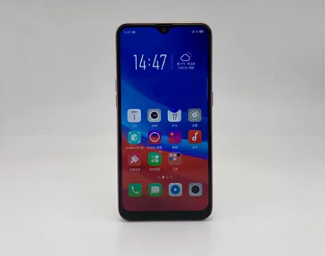 OPPO A7  4G+64G 二手手机 ...