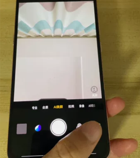 vivox23幻彩版,备用机,老年机,买新...