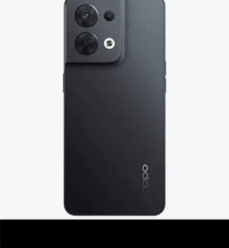 OPPO Reno8 系列 5G新品手机 ...