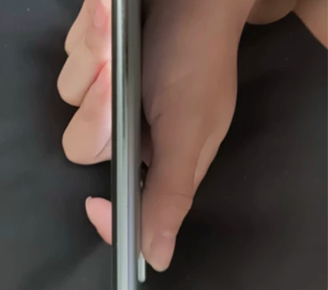 vivox60 8+256g 慢出不急 要...