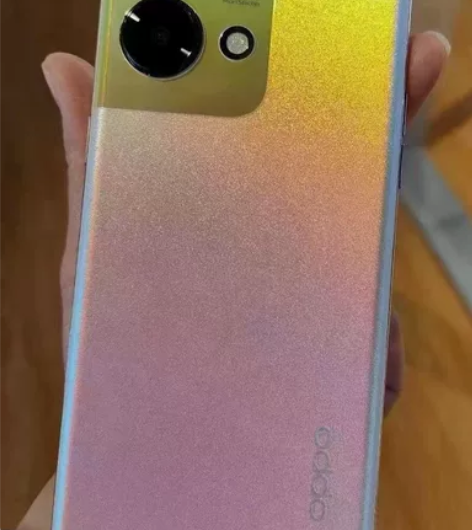 全新未拆封OPPO reno9pro+手机...