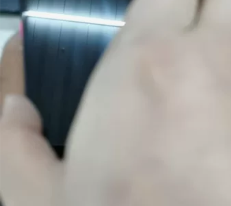 vivo x23内存8+128GB屏幕换...
