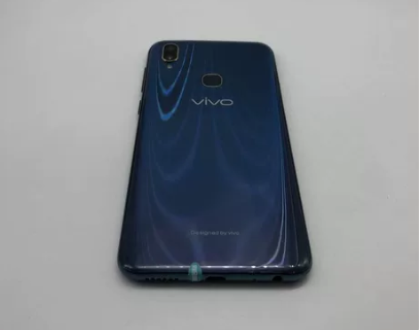 VIVO z3 , 成色九成新,一机一况,...