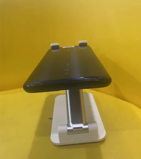 国产oppoRenoZ 全网4G,功能...