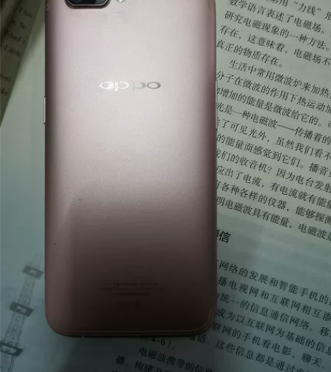 OPPOr11手机，288一部，4+64的...