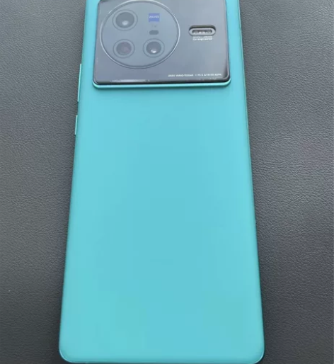 vivo手机 二手手机  8+128G  ...