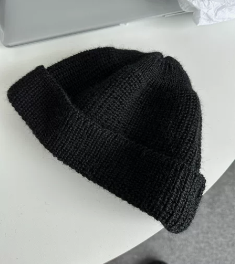 瓜皮帽 冷帽 三百多买的 便宜出咯 很新 ...