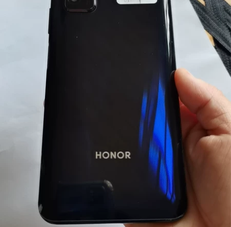 华为,荣耀v30,8+128,尸体机,主板...