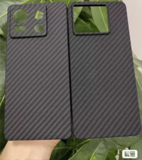 努比亚Z40spro全新微暇疵，不影响装配...