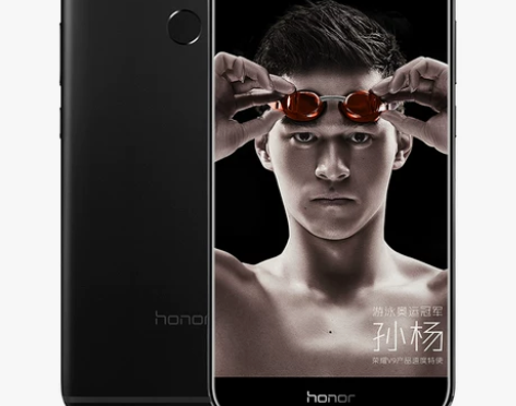 二手【官方旗舰店】华为honor/荣耀 荣...