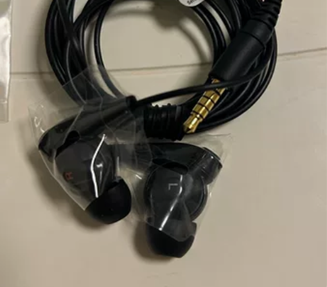 Sony/索尼降噪耳机 老库存全新 MDR...