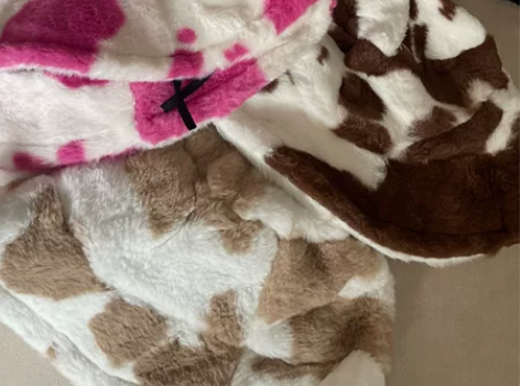 捡漏超级划算，全新！全新库存渔夫帽处理 适...