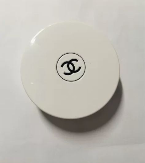 Chanel/香奈儿 粉膏 粉底 气垫 色...