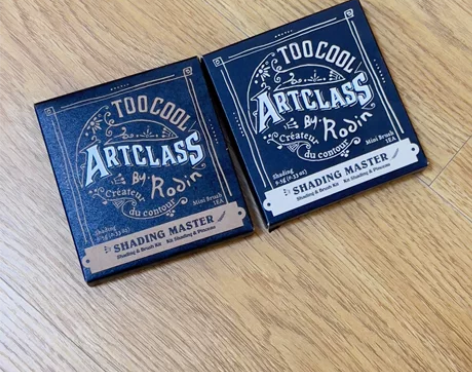 Too cool for school 三...