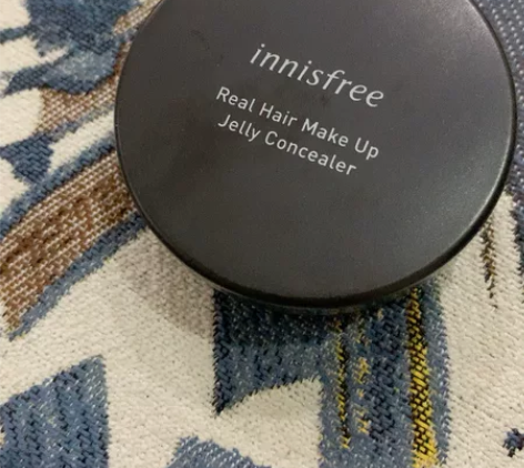 悦诗风吟innisfree韩国悦诗风吟发际...