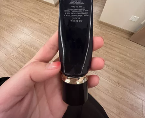 CPB隔离，余量如图，大概还剩10ml，可...