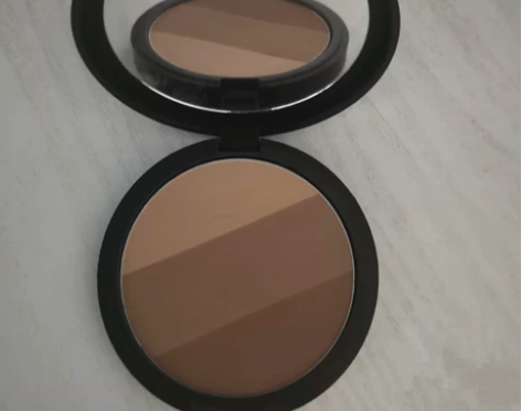 toocoolforschool涂酷修容鼻...