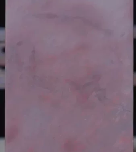 端砚,宋坑,门字砚,双面砚,6寸,15.3...
