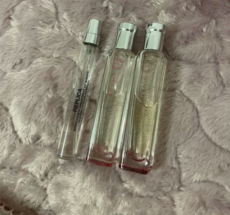 爽快下单送香水小样！ 1.hermes爱马...