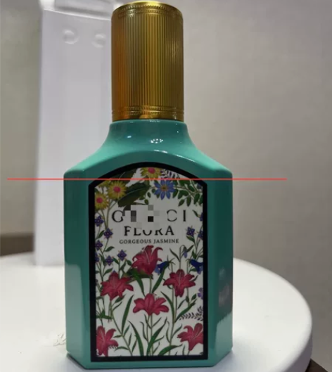 绮梦茉莉花香水30毫升 感兴趣的话点“我想...