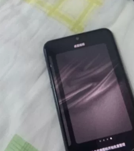 双击唤醒海信金刚5手机全网通支持双电信卡版...