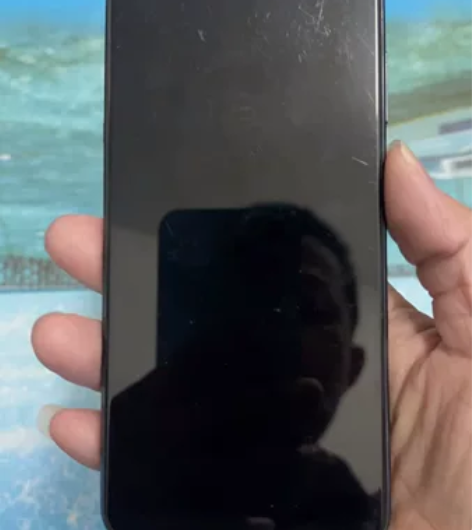 海信金刚5 E216t 全面屏 配置4+6...