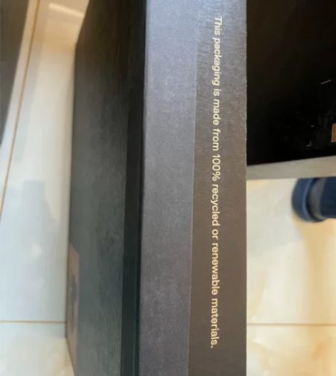 戴尔（DELL）Precision 357...