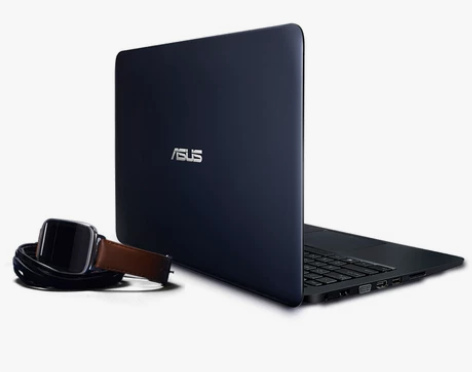 Asus/华硕 R R417SA3160超...