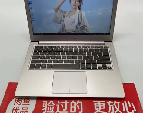 9成新Asus/华硕U303UB 独立显卡...