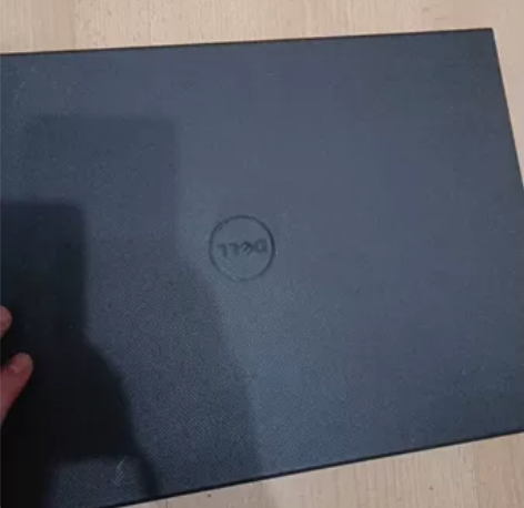 戴尔vostro3549 16年刚工作用的...