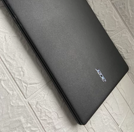 宏基4代i5 内存4G 硬盘500G 独立...