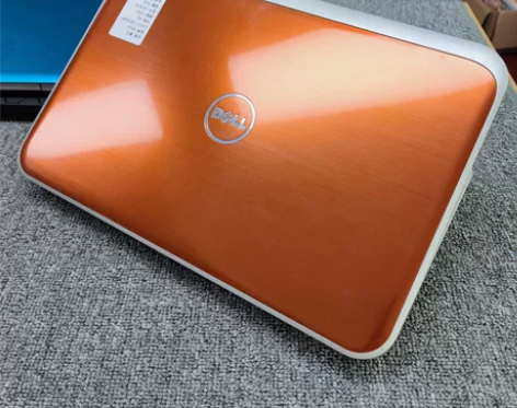 戴尔5520   15.6寸金属机身   ...