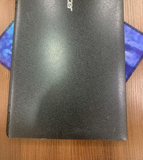 宏基E5-471I5独显笔记本电脑，配置看...