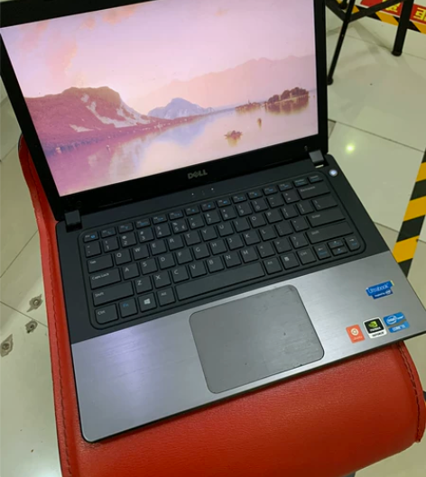 戴尔成就轻薄笔记本， i5-5200U处理...