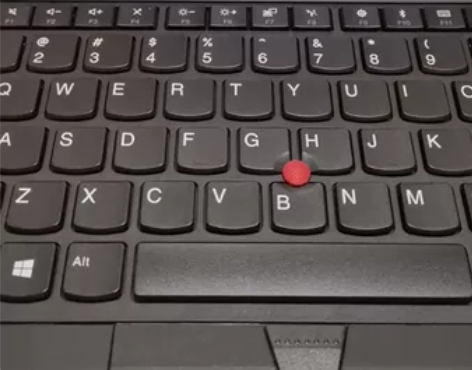 Thinkpad E580，酷睿i3-71...