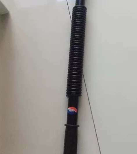 低价出售,全新未使用的臂力棒有规格20/3...